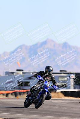 media/Mar-09-2025-TrackXperience (Sun) [[4c2000c718]]/4-Level 1/Session 1 (Turn 16)/